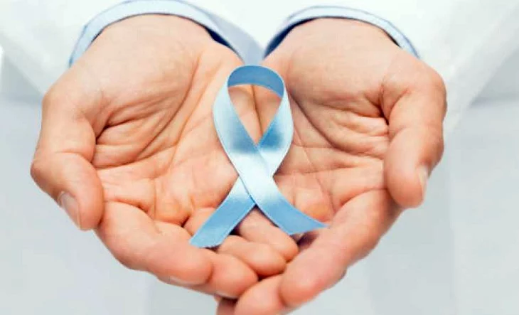 Cancer-de-prostata-campana-07062024-editada