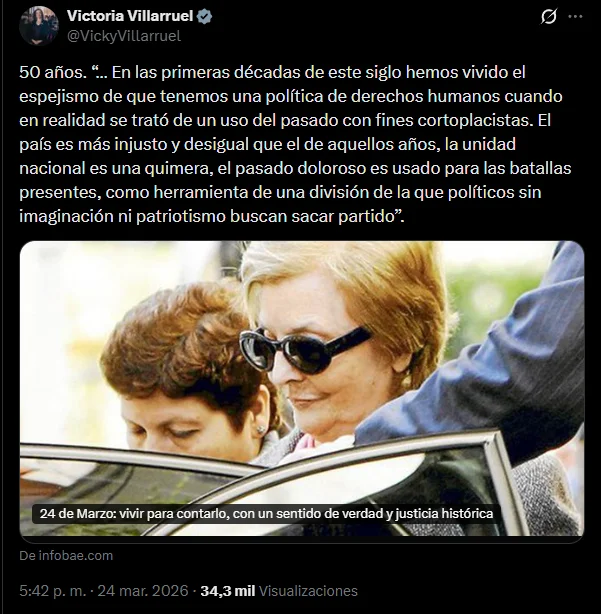 Captura de pantalla 2026-03-24 234551