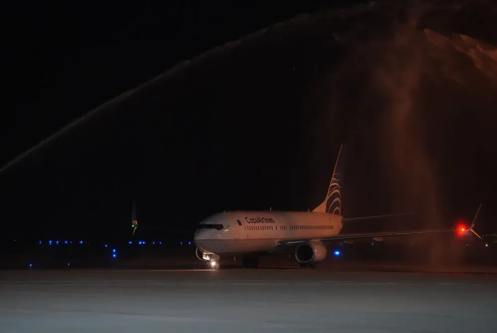 be20a94e-8e60-416d-b35f-555cf2884b6e