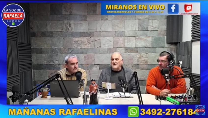 Captura VGYUIO