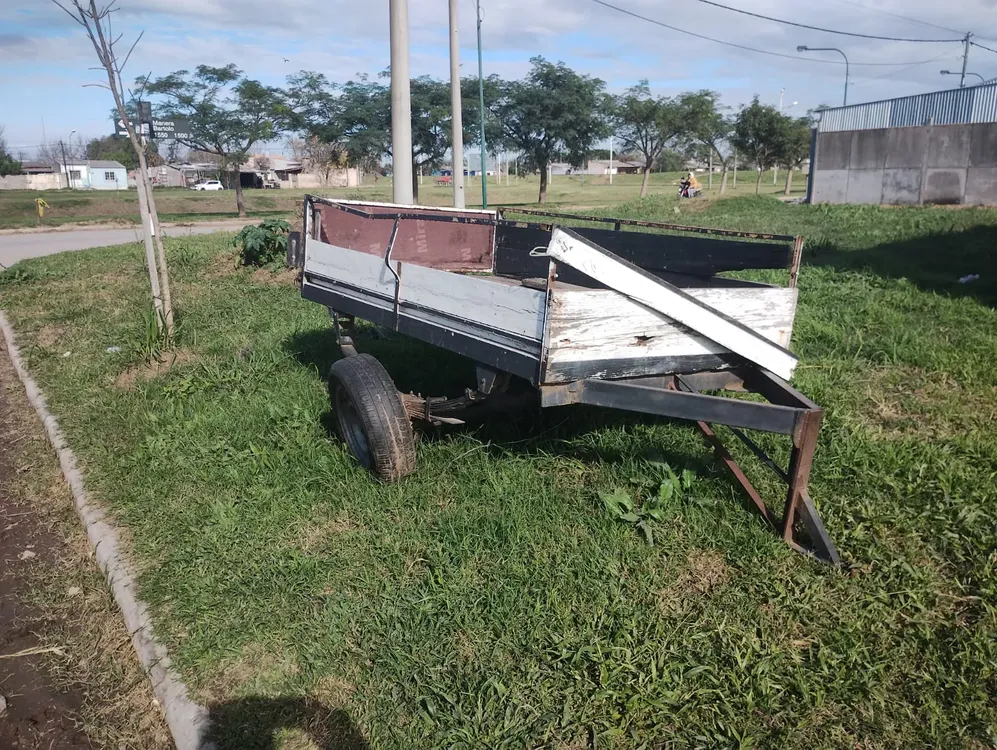 61f8862d-6af0-4c1b-9ba1-e151e344ca84