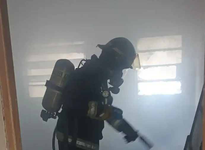 Captura de pantalla 2026-03-17 222937