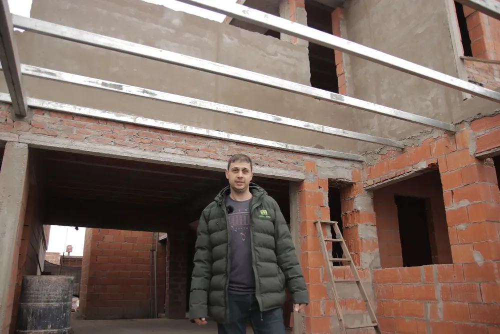 ab82d20f-0823-44a9-83fb-c5f9aeb16066