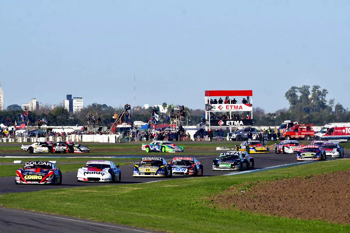 autodromo-rafaela