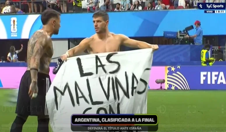 Captura de pantalla 2026-07-15 233131