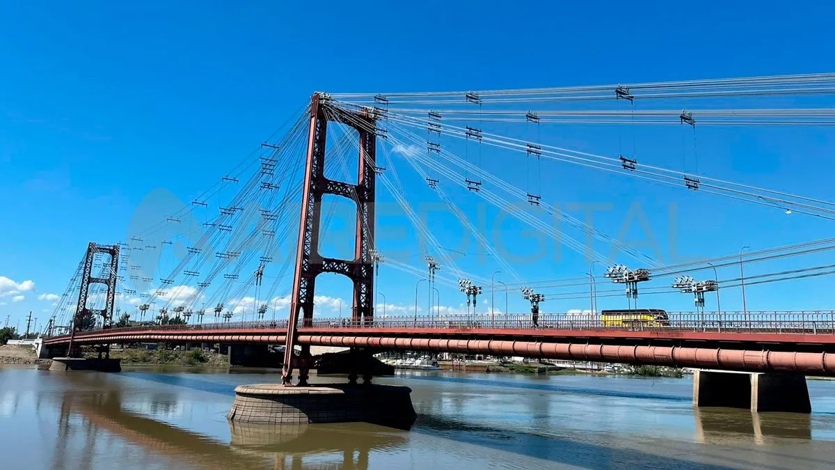 puente-2jpg