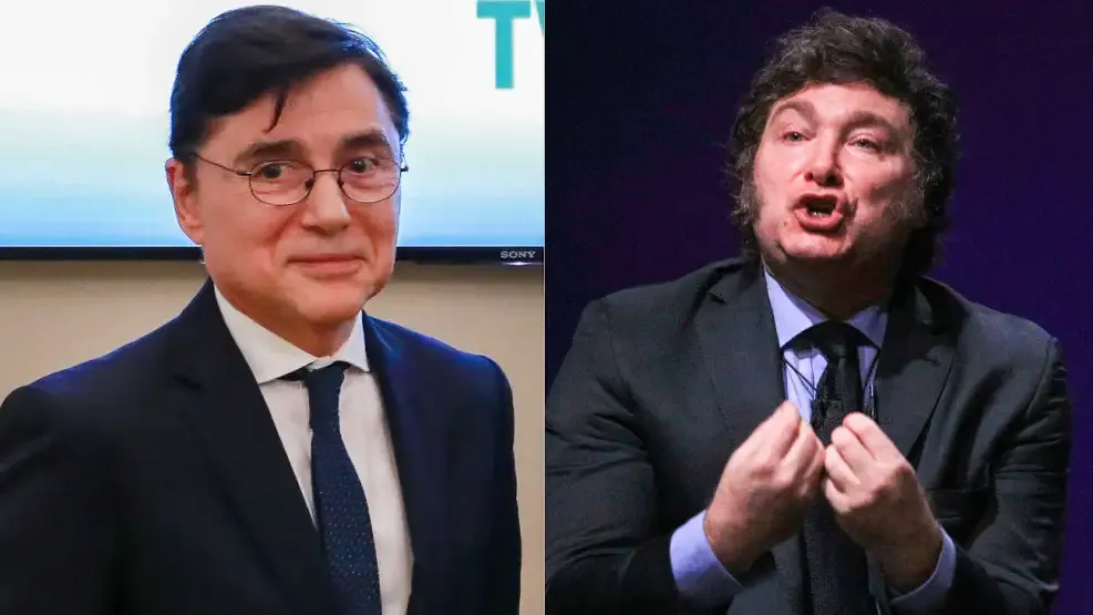 jorge-fontevecchia-y-javier-milei-20250424-2010462