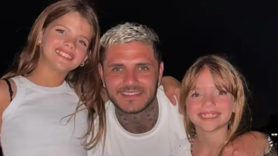 mauro-icardi-y-sus-hijas-2012661