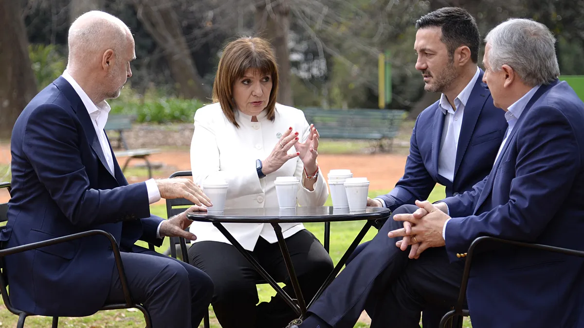 foto-bullrich-larreta-elecciones-2023jpg