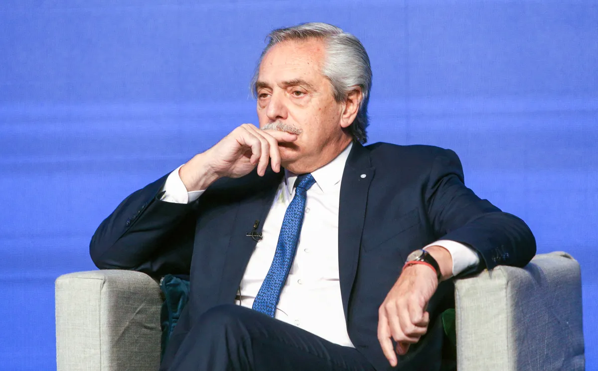 alberto-fernandezjpg