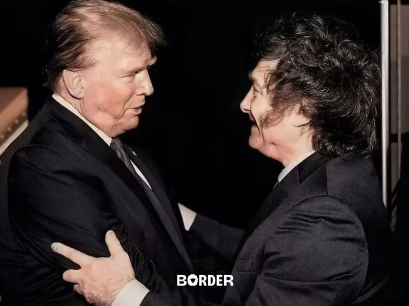 Portada-15