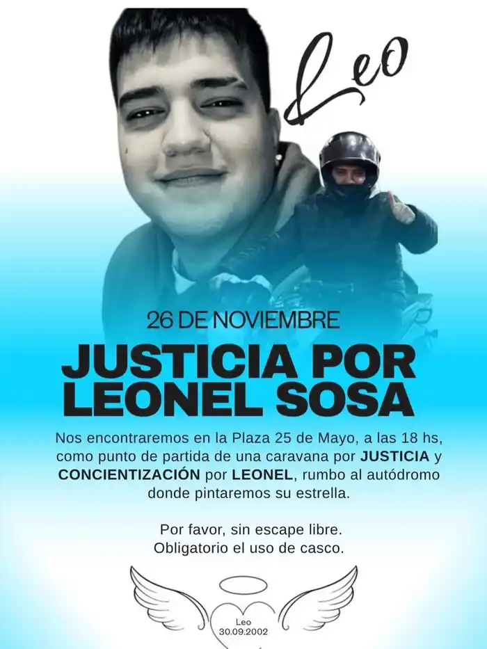 caravana_justicia_leonel_sosa_1