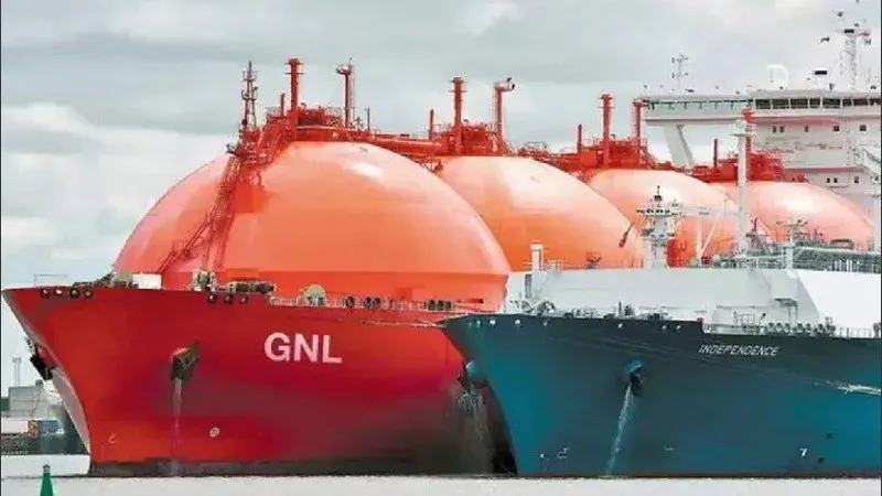 gas.jpg_1756841869