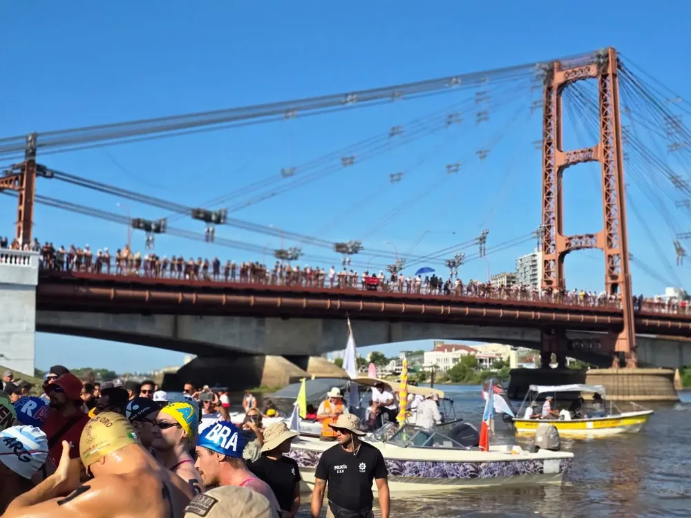 fbf72432-1e4c-4a5e-9a80-840b9211beae