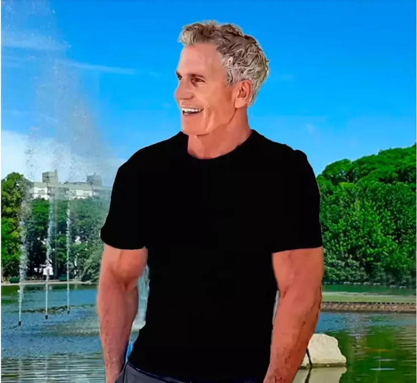 O