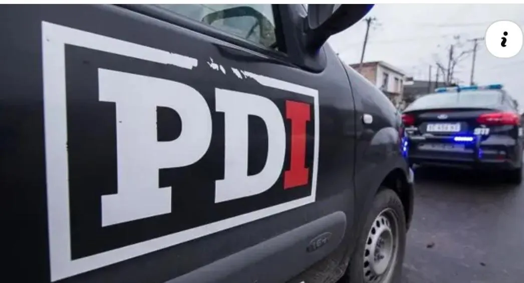 PDI