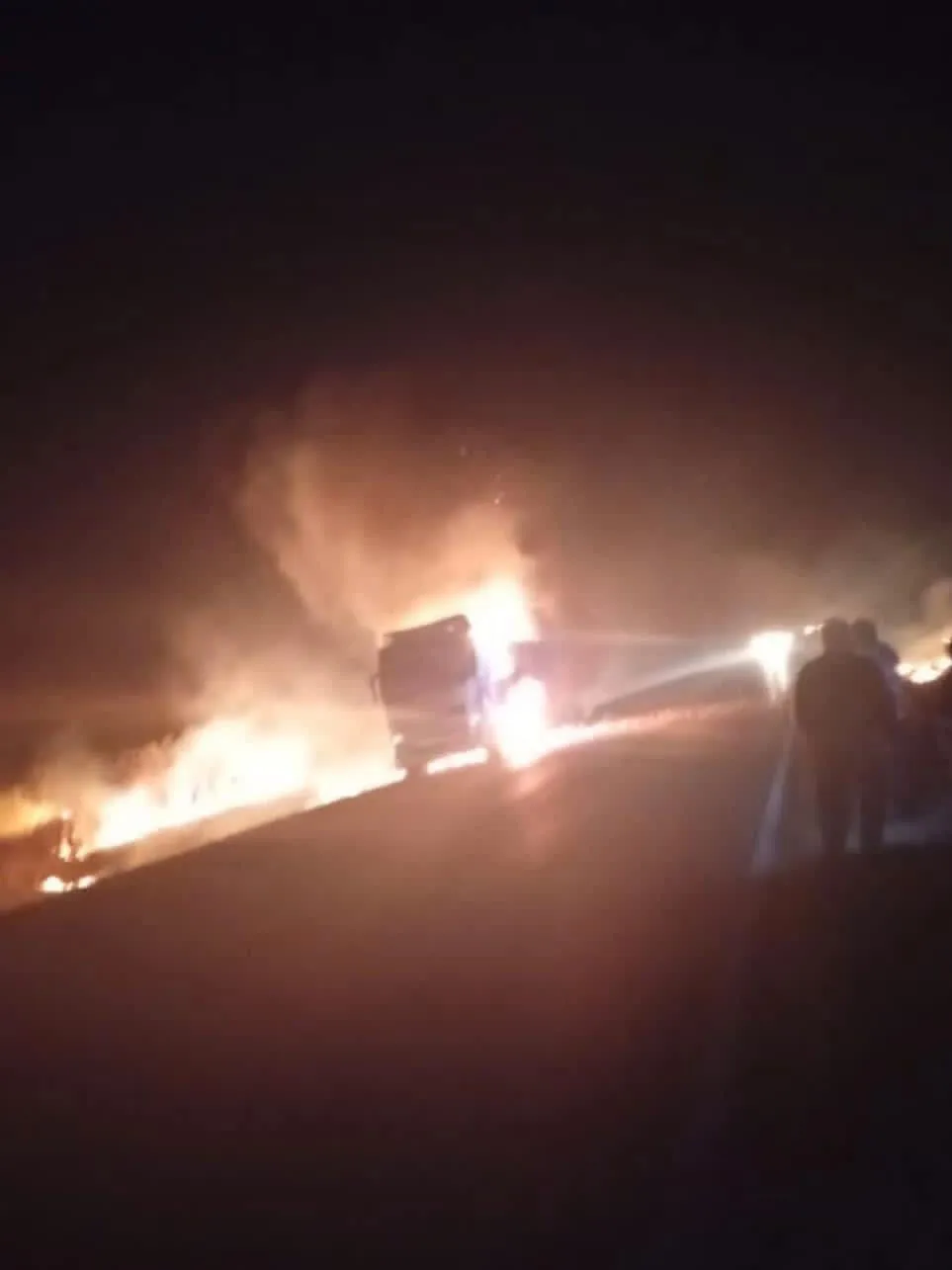 111e44b8-2712-4227-8372-e9bbcb03d3d1