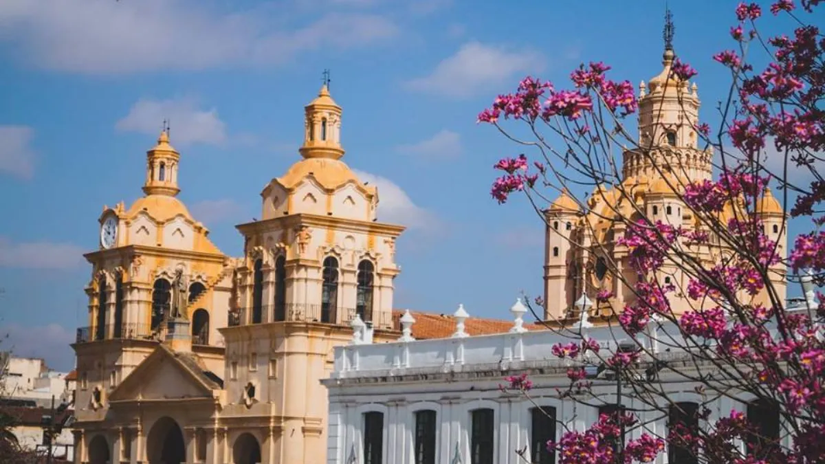 cordoba-trenpng