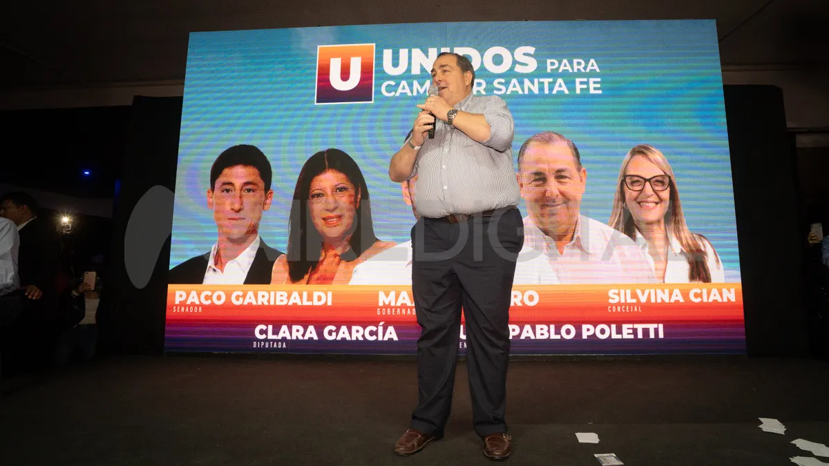 juan-pablo-poletti_-bunker-poletti_elecciones-santa-fe-2023_dsc05933jpg