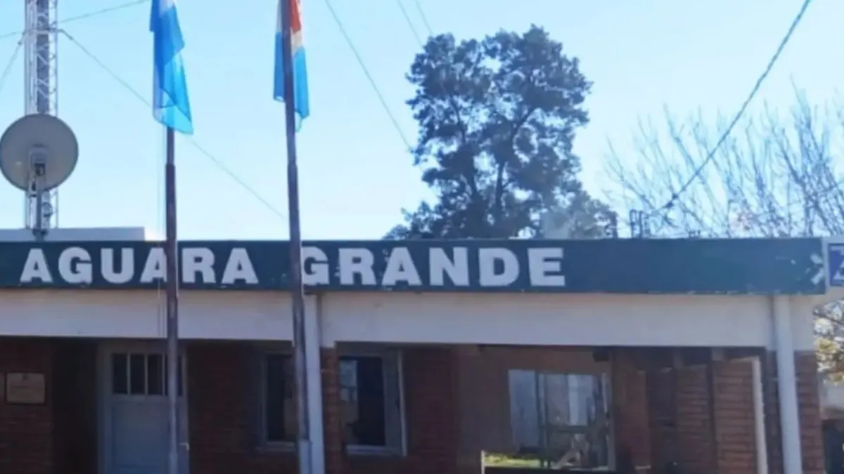 aguara-grande-san-cristobal-santa-fe-1