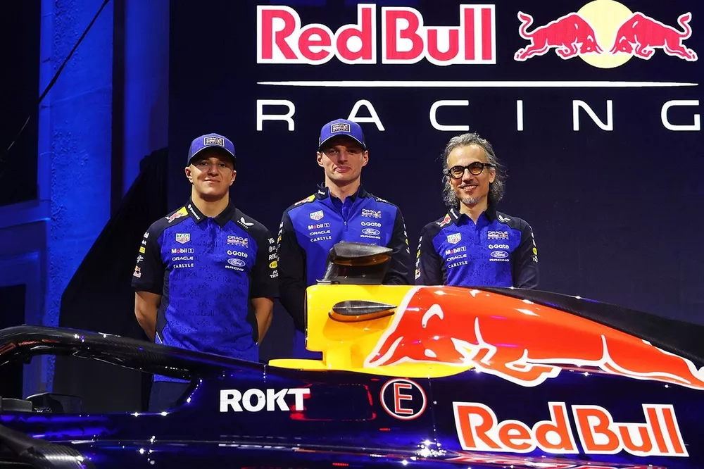 isack-hadjar-red-bull-racing-m