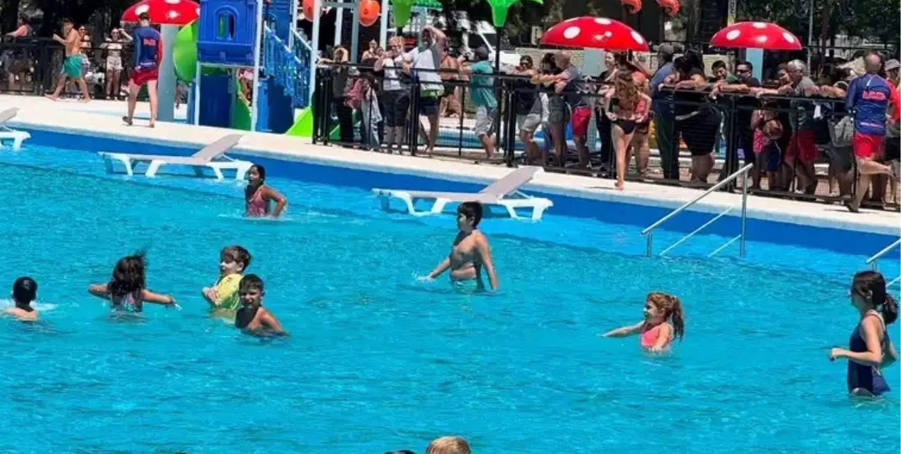 QTBWKlImv_1300x655__1