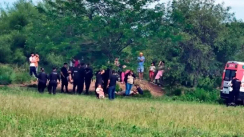 crimen_vgg.jpg_1756841869