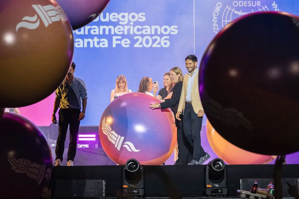 5630afca-ef6f-4310-aa34-01ac6af72848