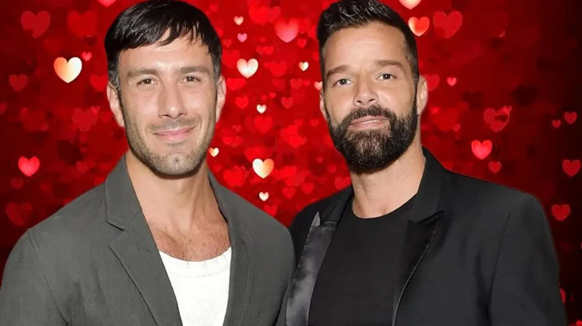 rickymartin1200jpg