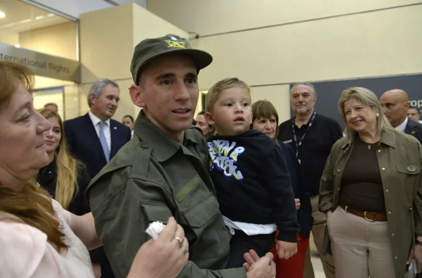 Captura de pantalla 2026-03-05 134342