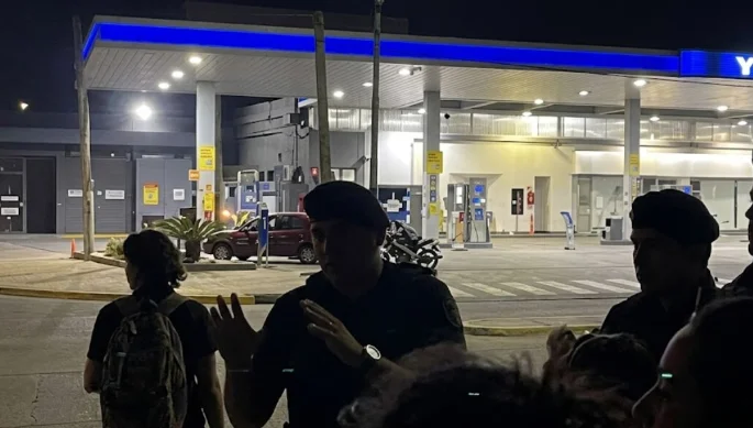 Captura de pantalla 2026-04-02 115019