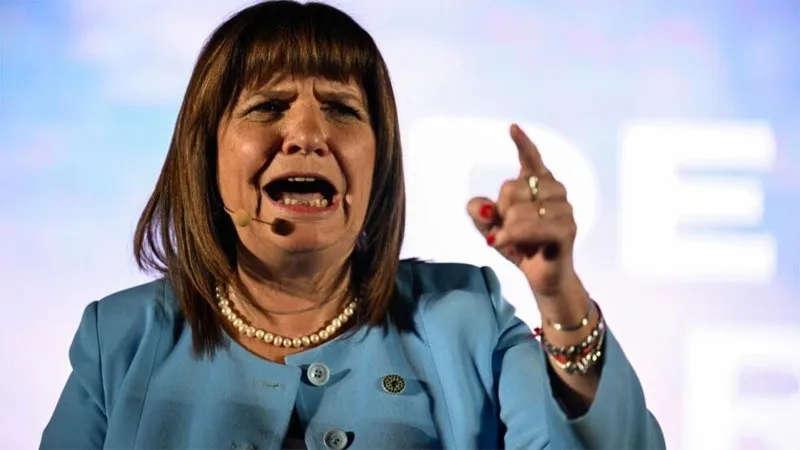 bullrich_grita.jpg_1756841869