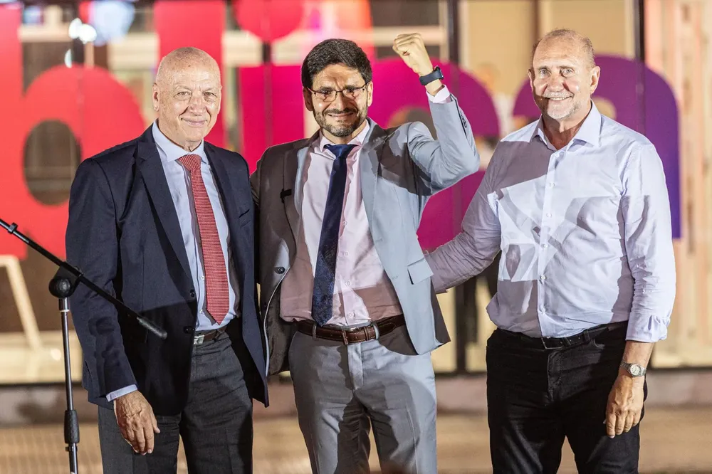 fc1ba2ef-5947-4914-8e03-7a0184b954b2