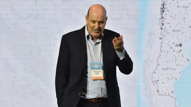 federico-sturzenegger-desregulacion-ministro-idea