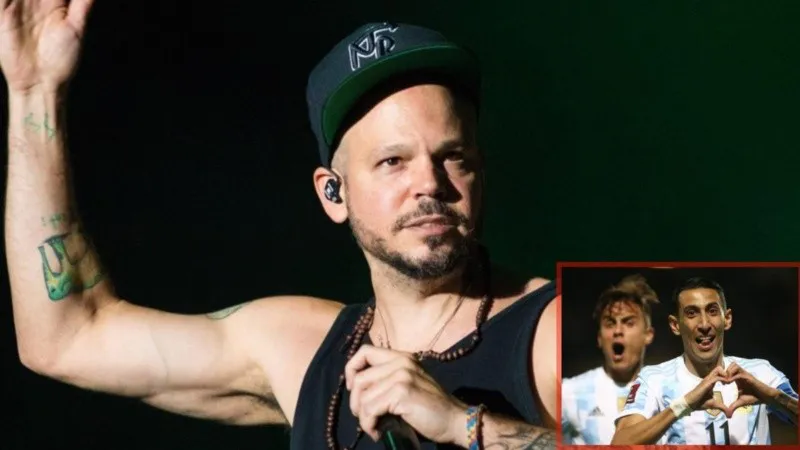 residente-cuartoscuro_ok_ok_1_crop1691093258587.jpg_1756841869