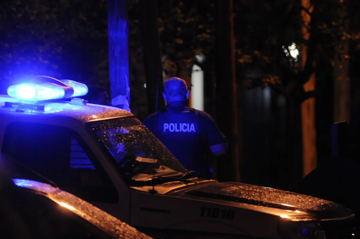 policia-nochejpg