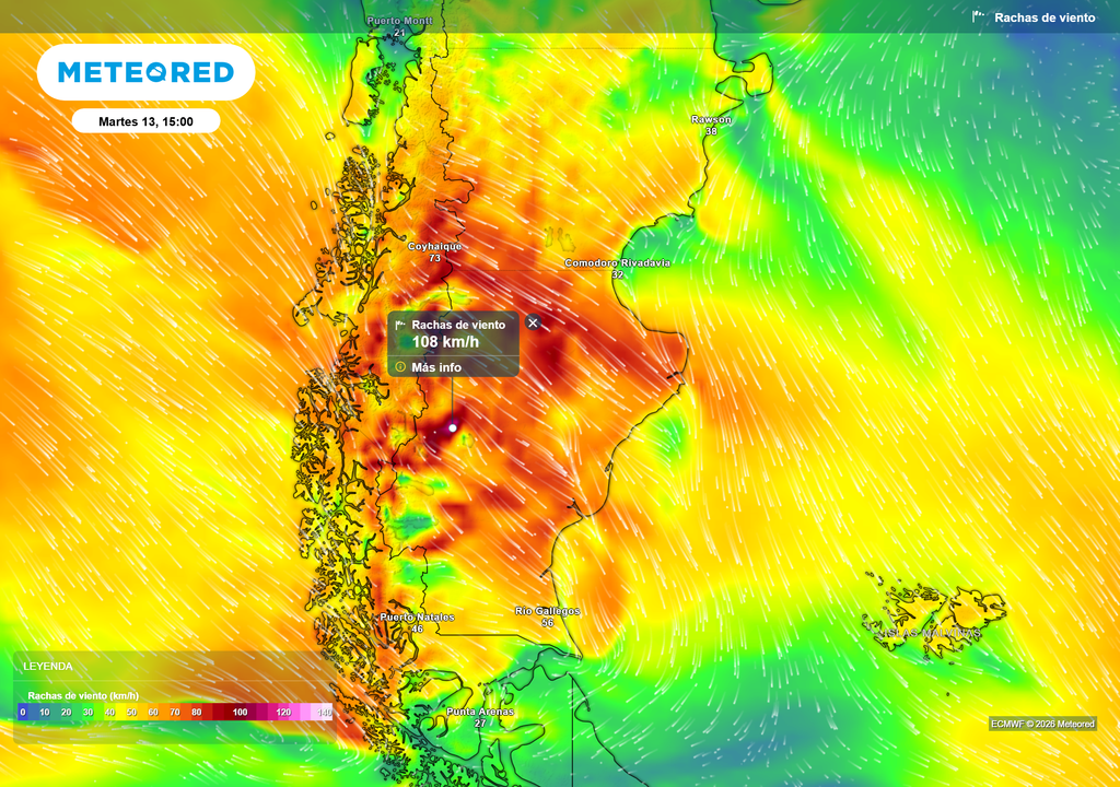 tiempo-en-argentina-frentes-frios-traeran-alivios-intermitentes-al-centro-y-norte-que-se-espera-para-la-patagonia-1768153132485_1024