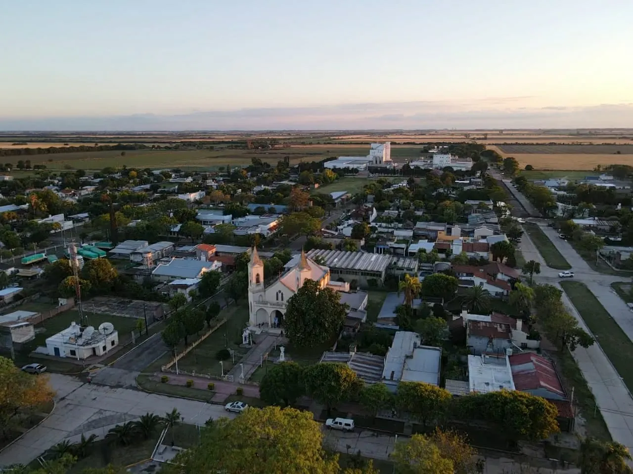 lehmannunpuebloconhistoria