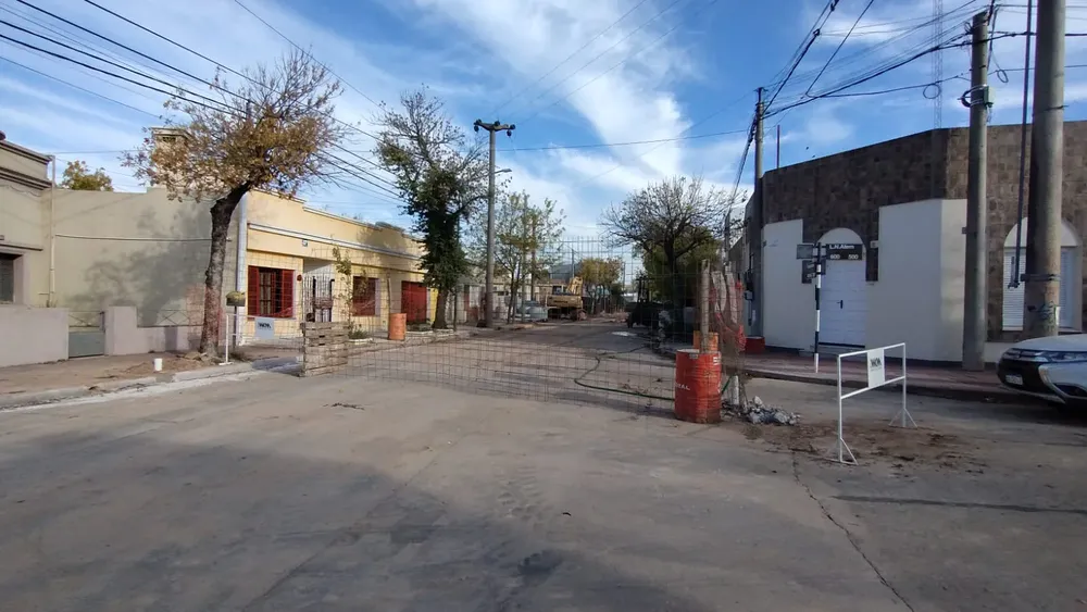 Calle-Tucuman (1)