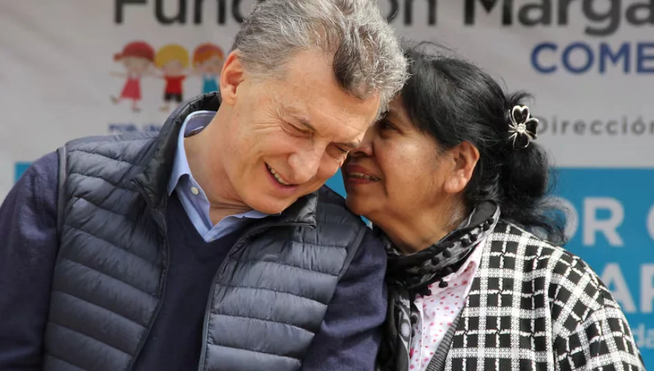 Captura de pantalla 2026-02-27 022713