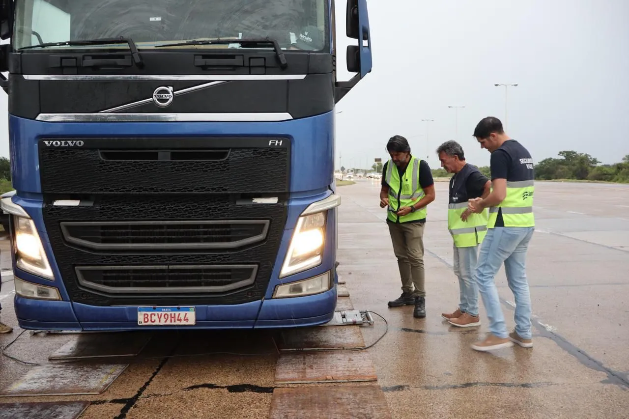 8265057d-6fdf-4940-820a-f4f8e931af22