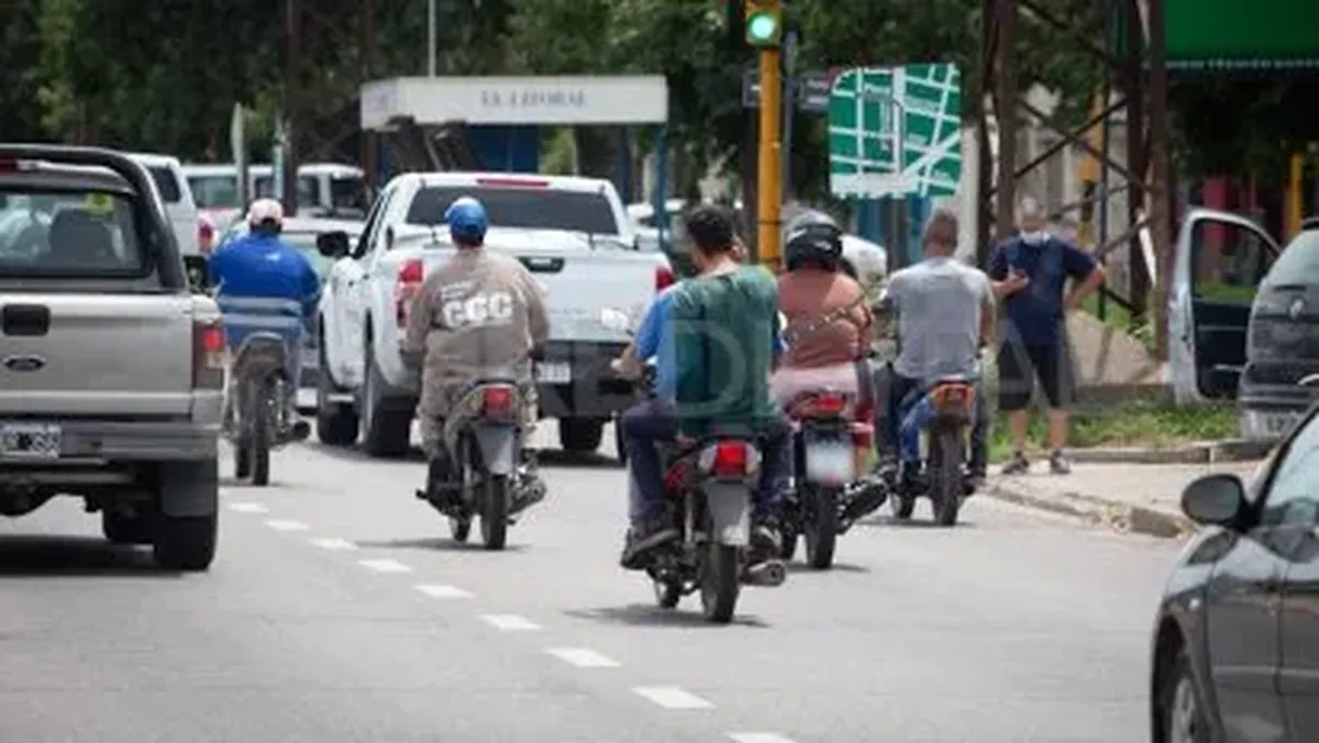 motos-santa-fewebp
