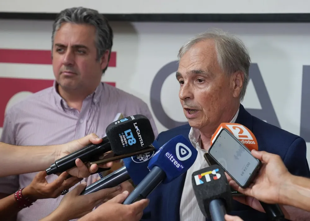 615a407e-2013-4691-bd53-aaa29aa89ed2