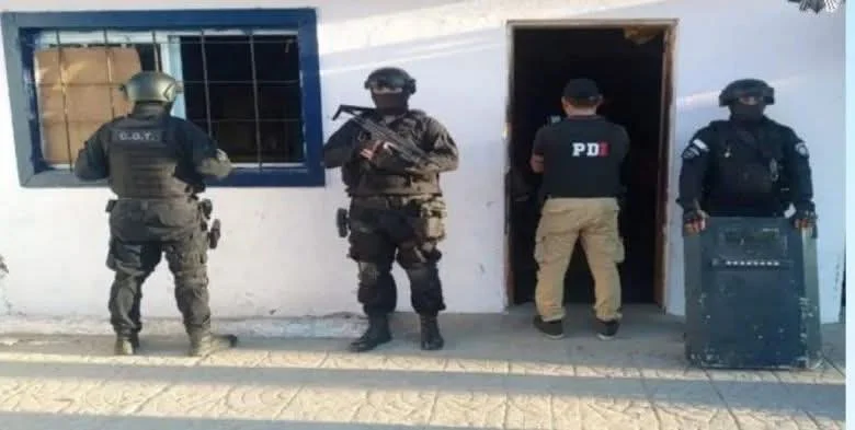 4d0c5022-c609-43d1-b5fc-d78b58bbbe58