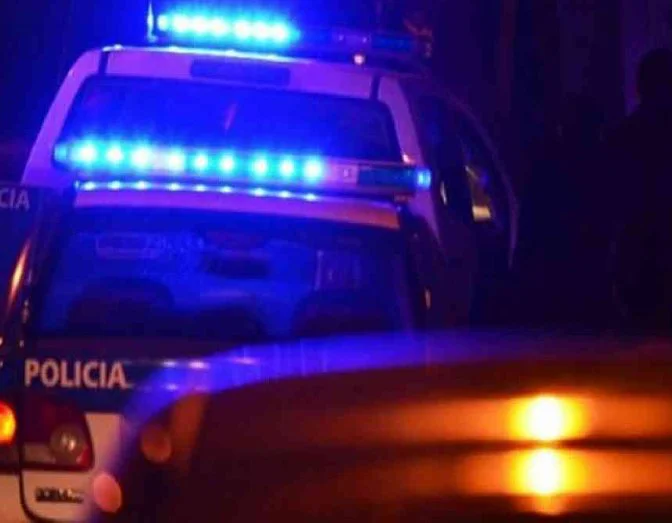30101-policia-noche