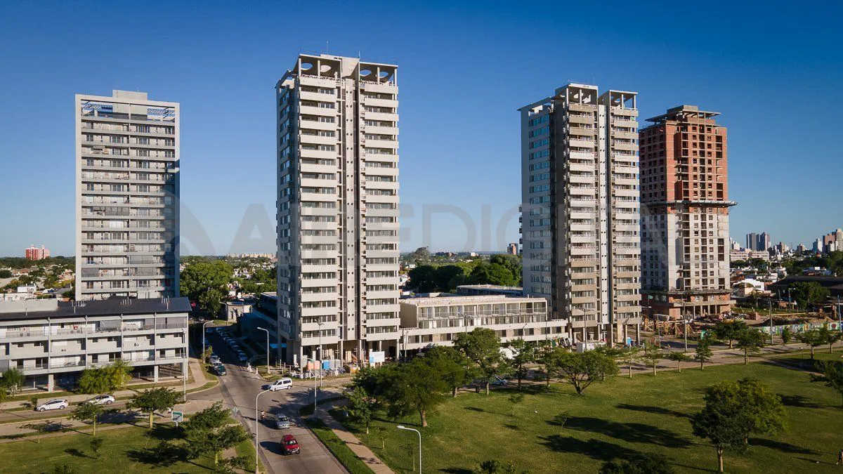 procrear-torres-parque-federaldji_0106_mth_1200jpg