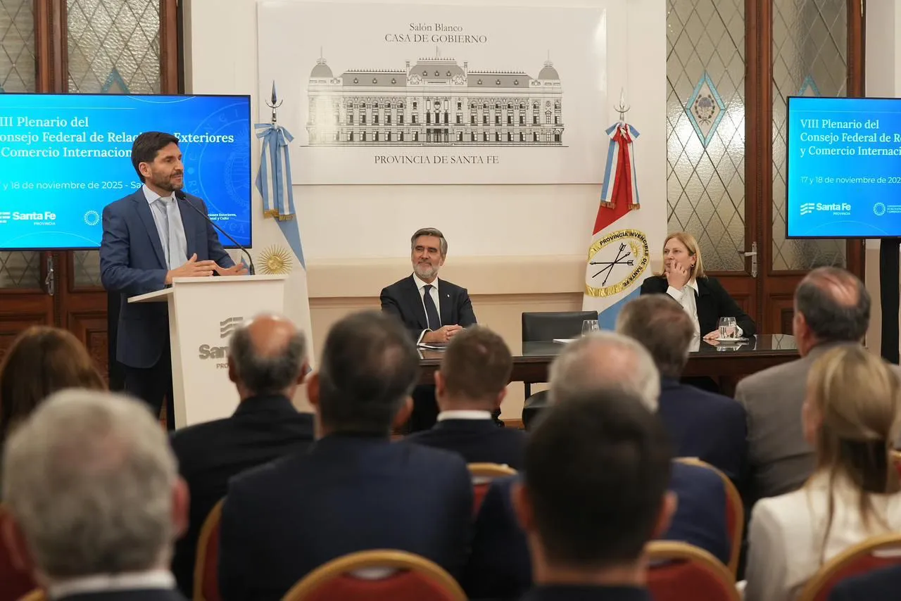 9882a9fe-1e09-4767-9b84-549266f67e91