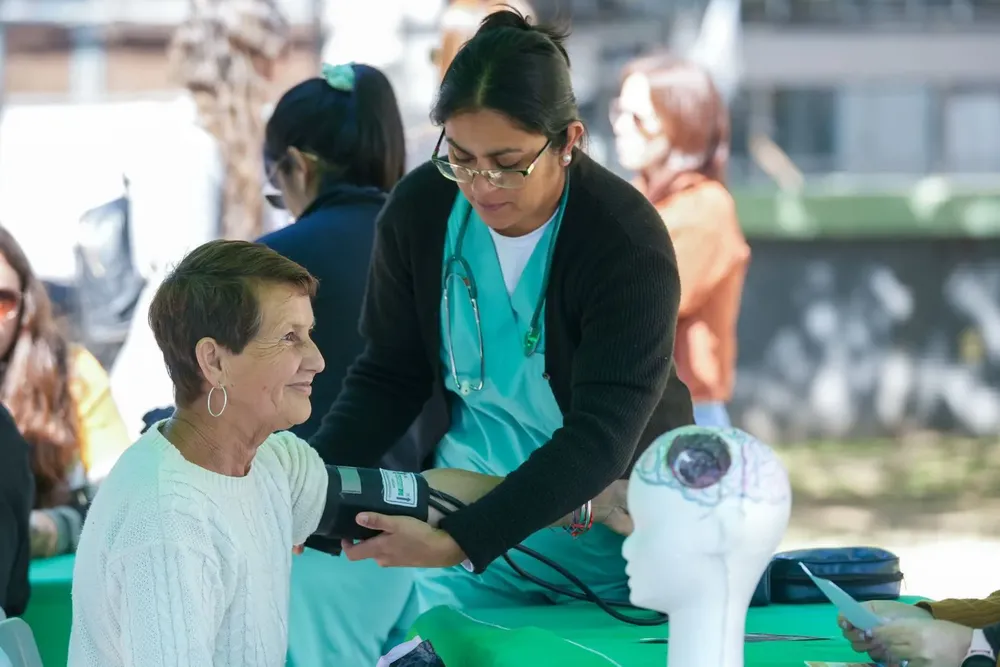 485f1fa2-e15b-4878-876e-b07ba10b0f29