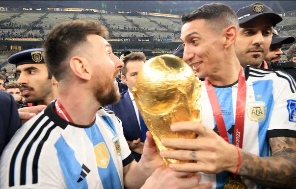 Captura de pantalla 2026-04-10 001028