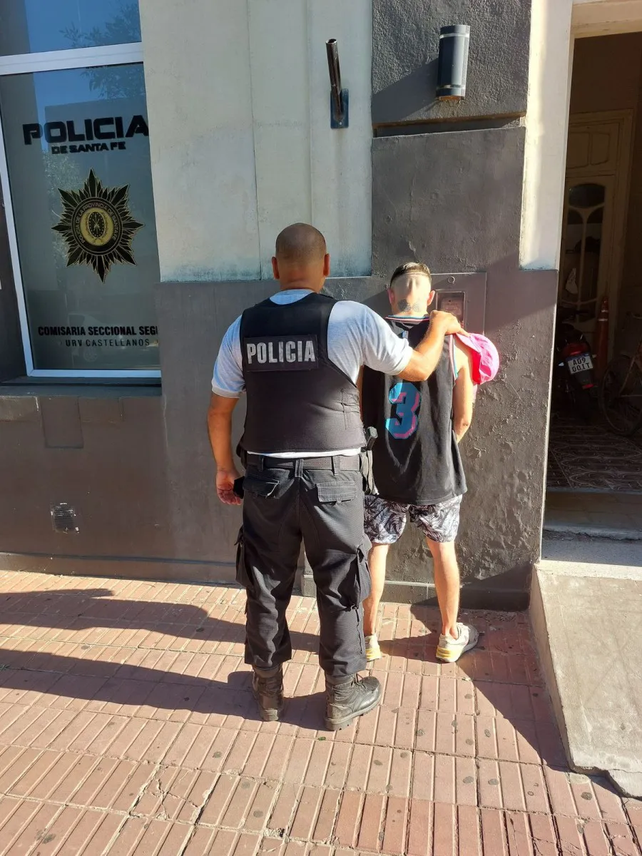 e_1736042519